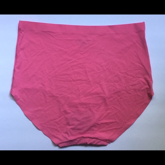 Rose Intimate | Intimates & Sleepwear | Rose Intimate Womens Pink Brief ...